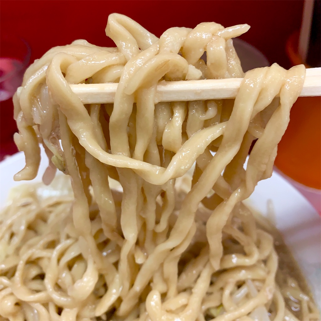 f:id:hotaru_spitz:20210801011855j:image f:id:hotaru_spitz:20210801011855j:image