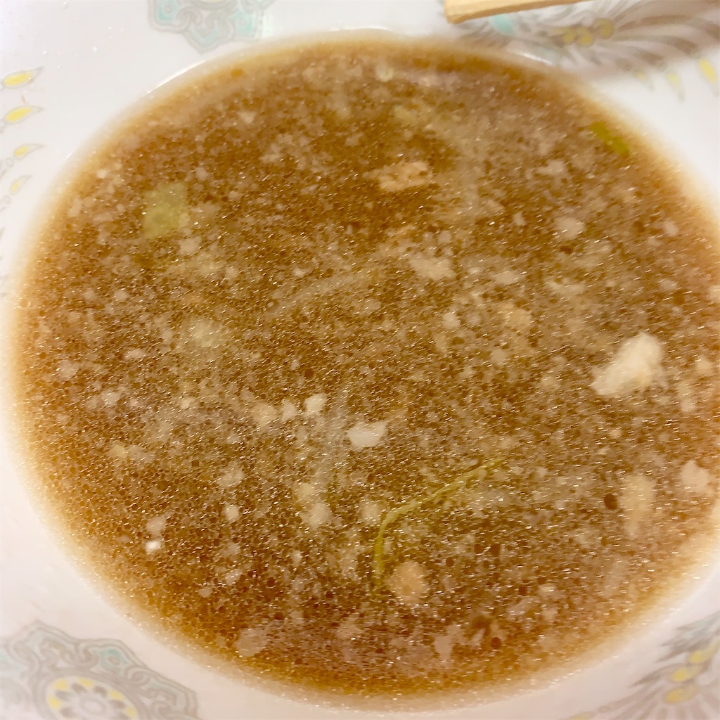 f:id:hotaru_spitz:20210801011905j:image f:id:hotaru_spitz:20210801011905j:image