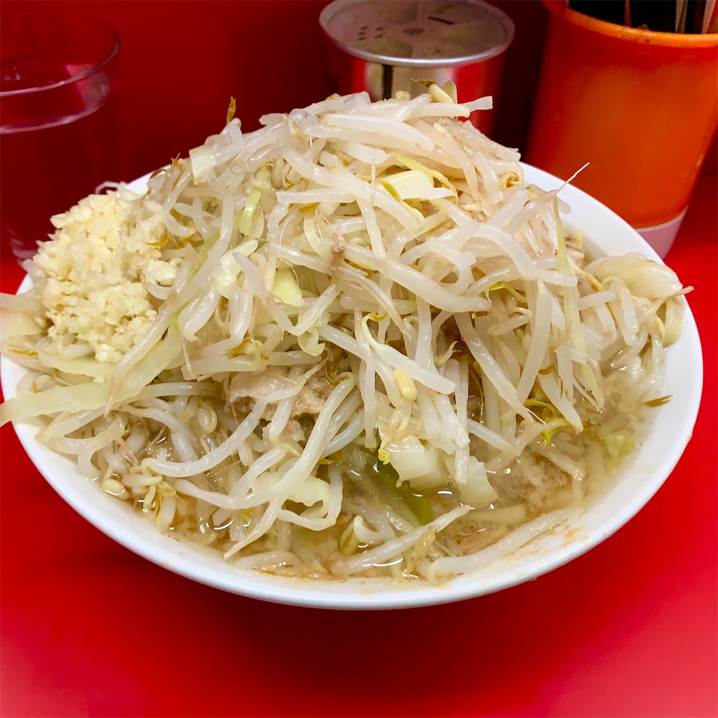 f:id:hotaru_spitz:20210801011913j:image f:id:hotaru_spitz:20210801011913j:image