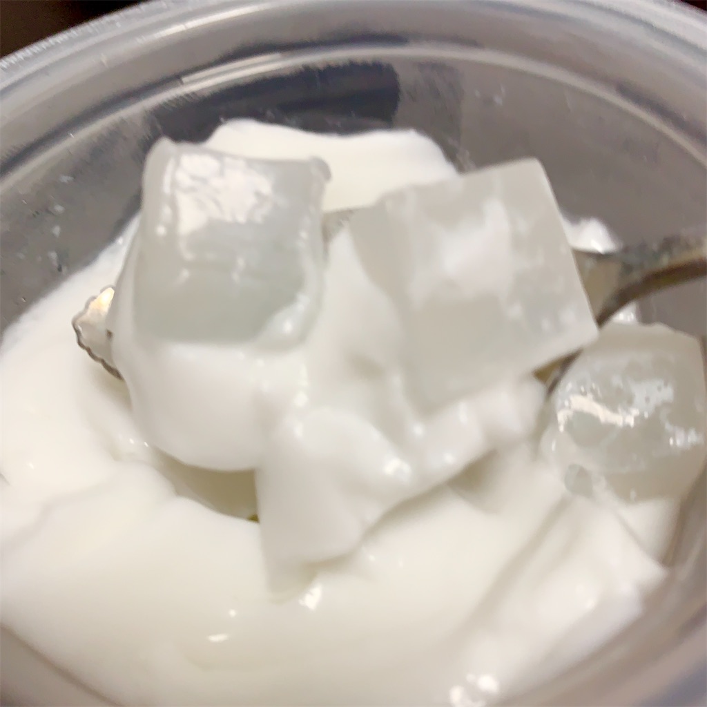 f:id:hotaru_spitz:20210801011916j:image f:id:hotaru_spitz:20210801011916j:image