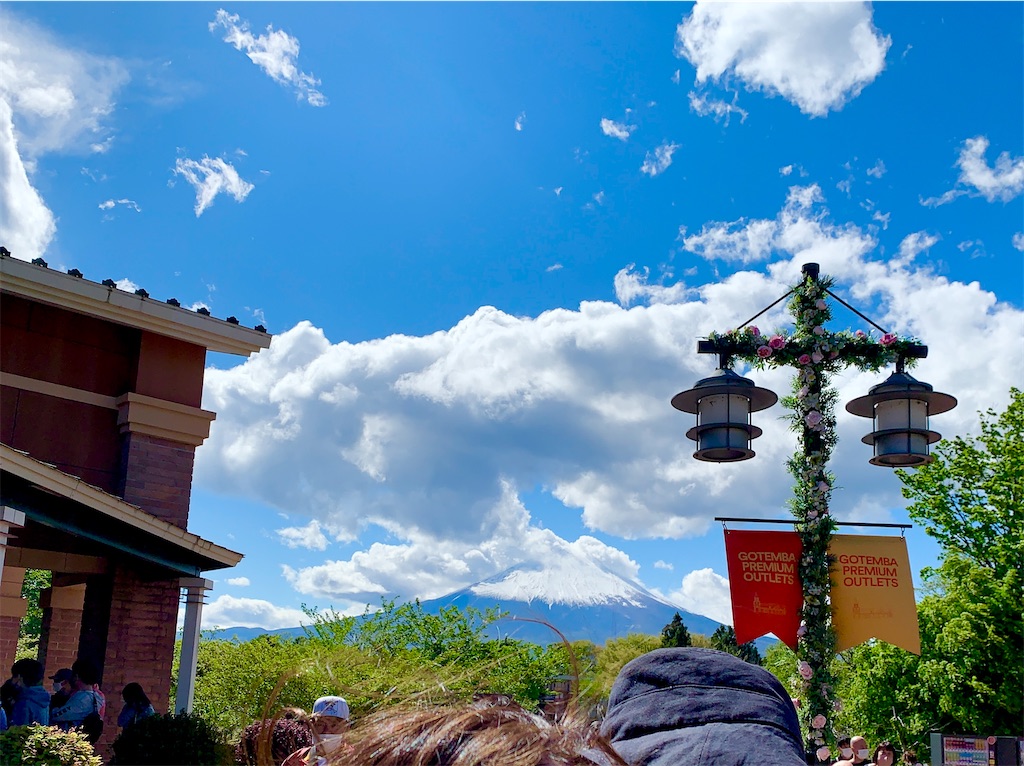 f:id:hotaru_spitz:20210801011926j:image f:id:hotaru_spitz:20210801011926j:image