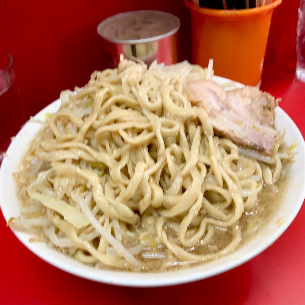 f:id:hotaru_spitz:20210801011932j:image f:id:hotaru_spitz:20210801011932j:image