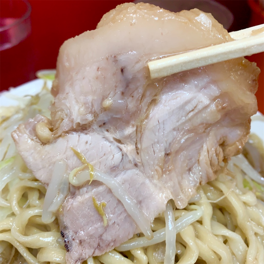 f:id:hotaru_spitz:20210801011935j:image f:id:hotaru_spitz:20210801011935j:image