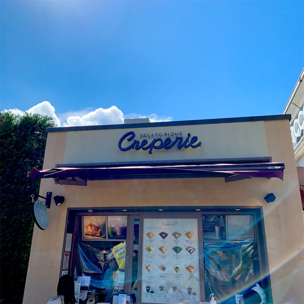 f:id:hotaru_spitz:20210801011938j:image f:id:hotaru_spitz:20210801011938j:image