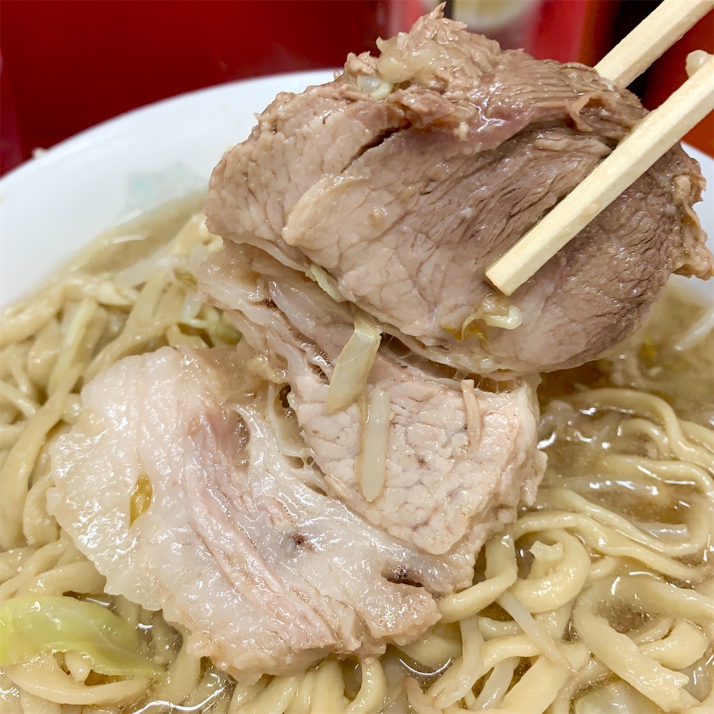 f:id:hotaru_spitz:20210801011945j:image f:id:hotaru_spitz:20210801011945j:image