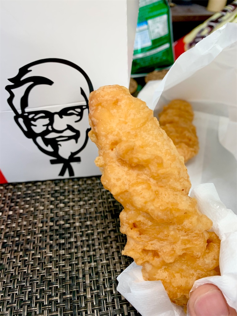 f:id:hotaru_spitz:20210801013351j:image f:id:hotaru_spitz:20210801013351j:image