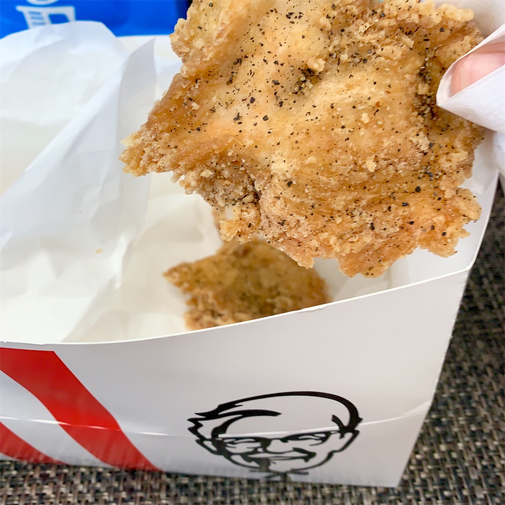 f:id:hotaru_spitz:20210801013355j:image f:id:hotaru_spitz:20210801013355j:image