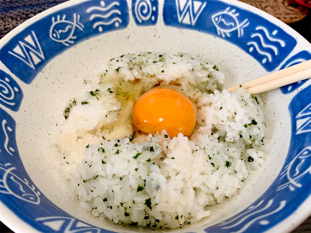 f:id:hotaru_spitz:20210801013402j:image f:id:hotaru_spitz:20210801013402j:image