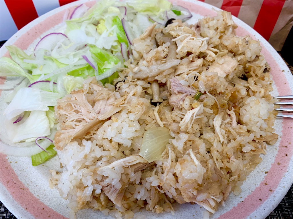 f:id:hotaru_spitz:20210801013411j:image f:id:hotaru_spitz:20210801013411j:image