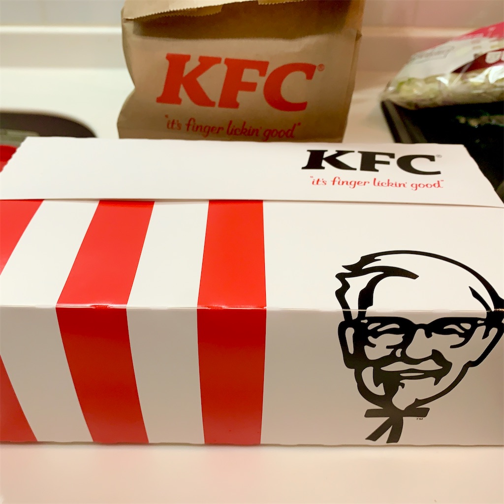 f:id:hotaru_spitz:20210801013418j:image f:id:hotaru_spitz:20210801013418j:image