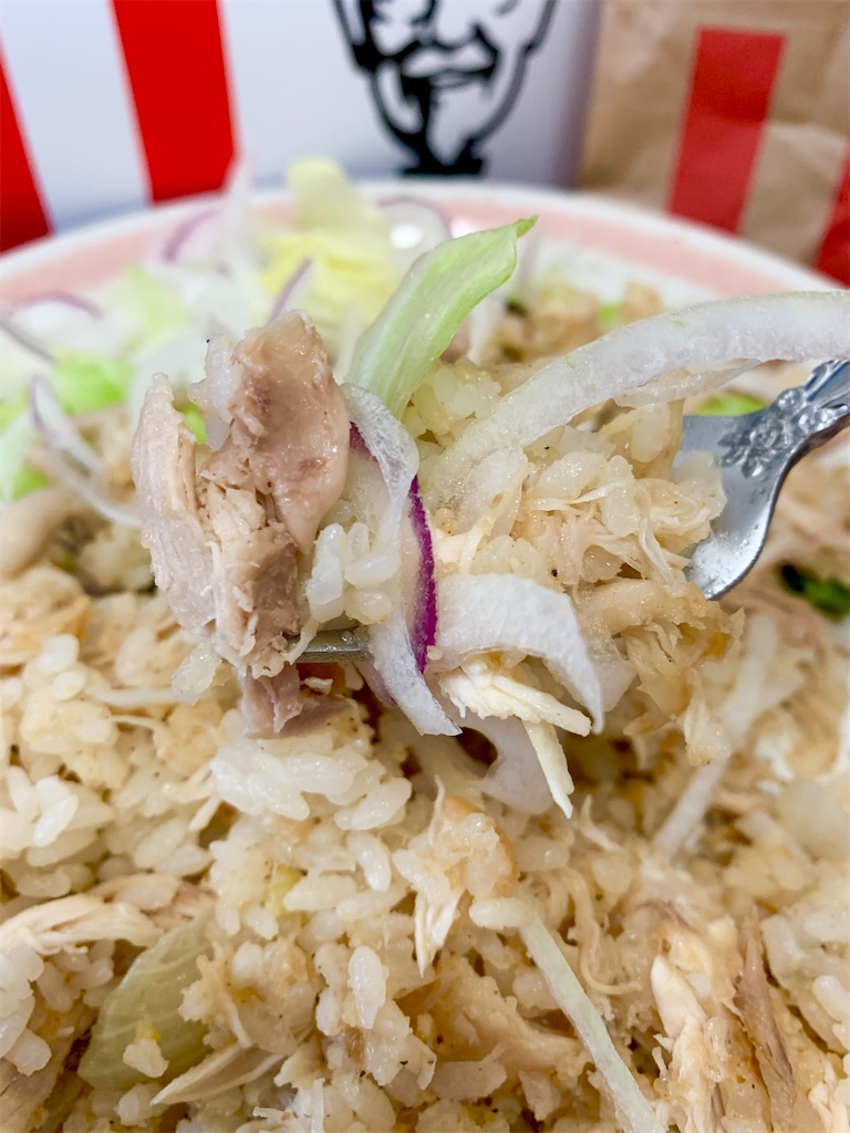 f:id:hotaru_spitz:20210801013425j:image f:id:hotaru_spitz:20210801013425j:image