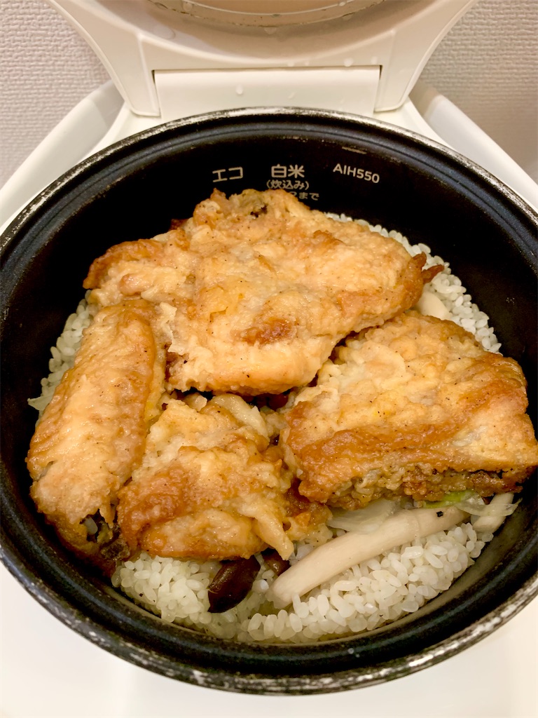 f:id:hotaru_spitz:20210801013431j:image f:id:hotaru_spitz:20210801013431j:image