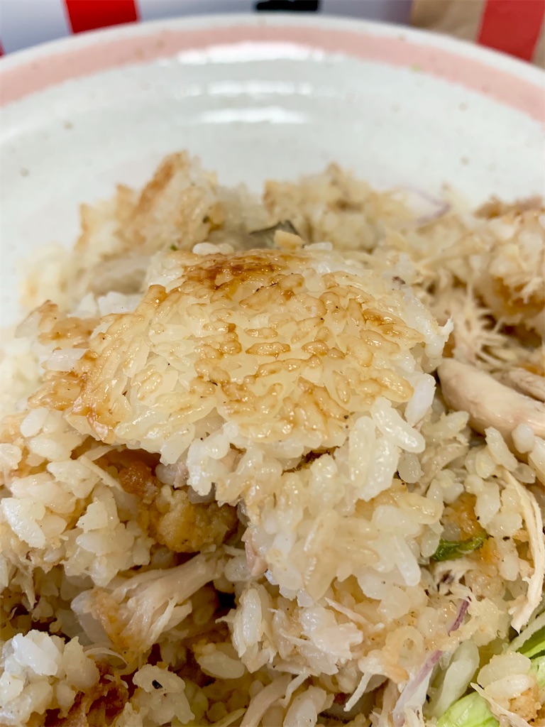 f:id:hotaru_spitz:20210801013438j:image f:id:hotaru_spitz:20210801013438j:image