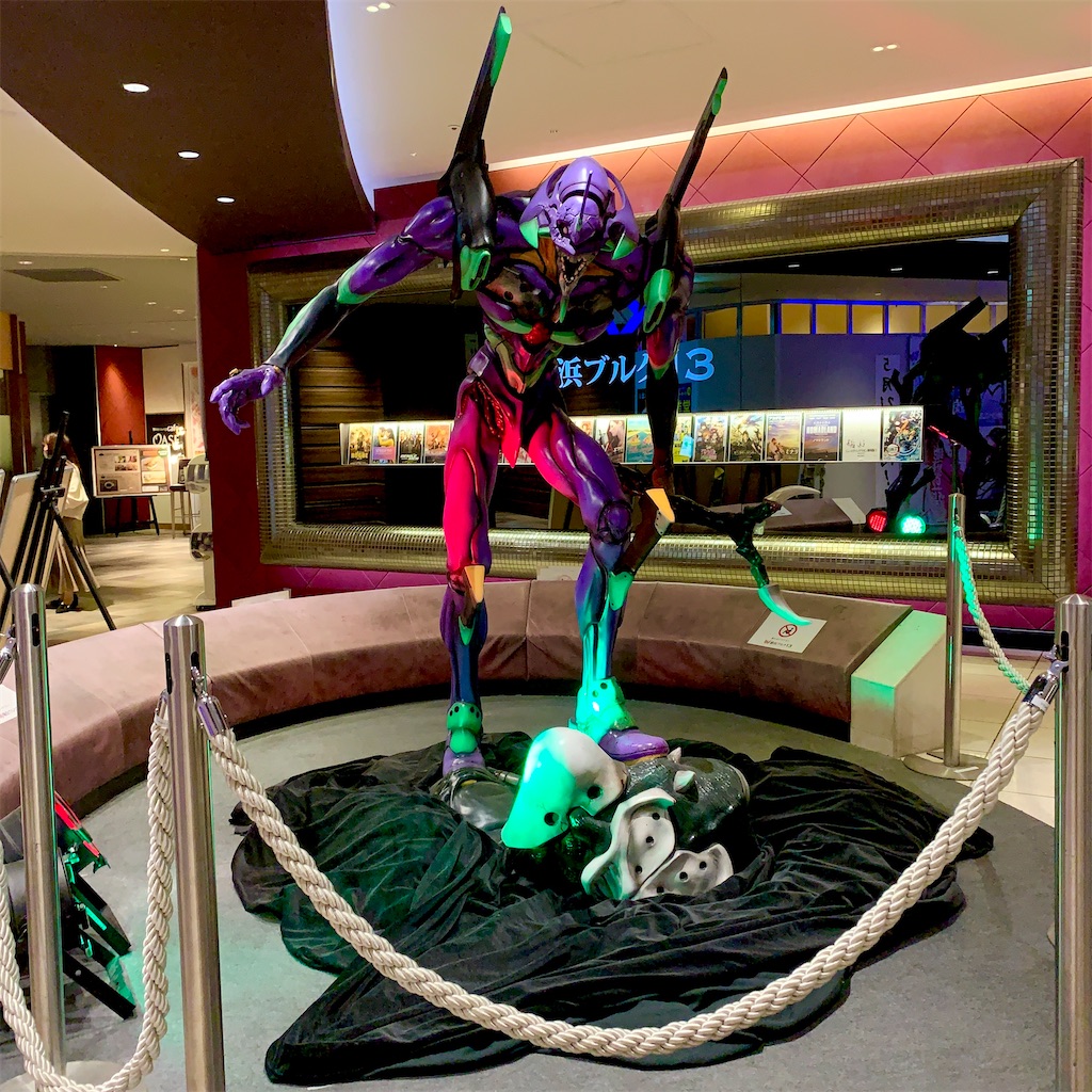 f:id:hotaru_spitz:20210801013441j:image f:id:hotaru_spitz:20210801013441j:image