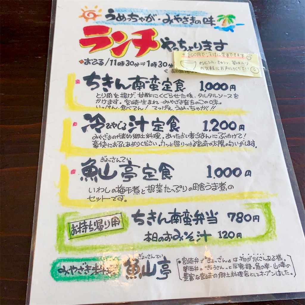 f:id:hotaru_spitz:20210801014524j:image