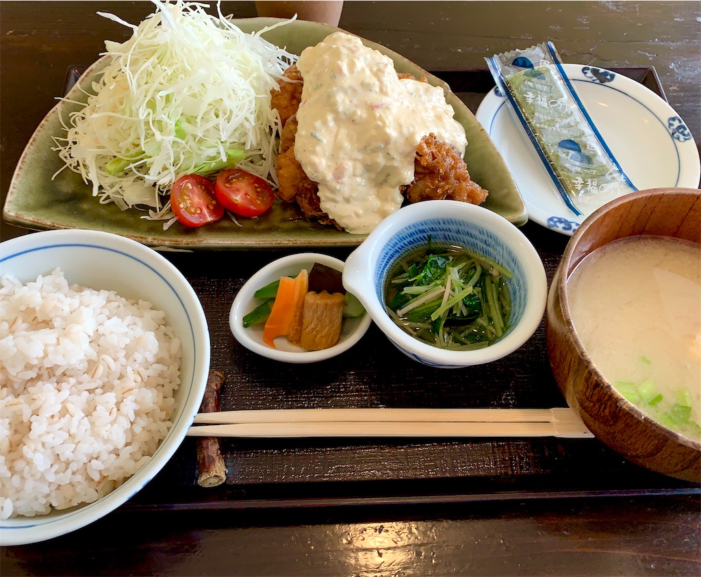 f:id:hotaru_spitz:20210801014527j:image