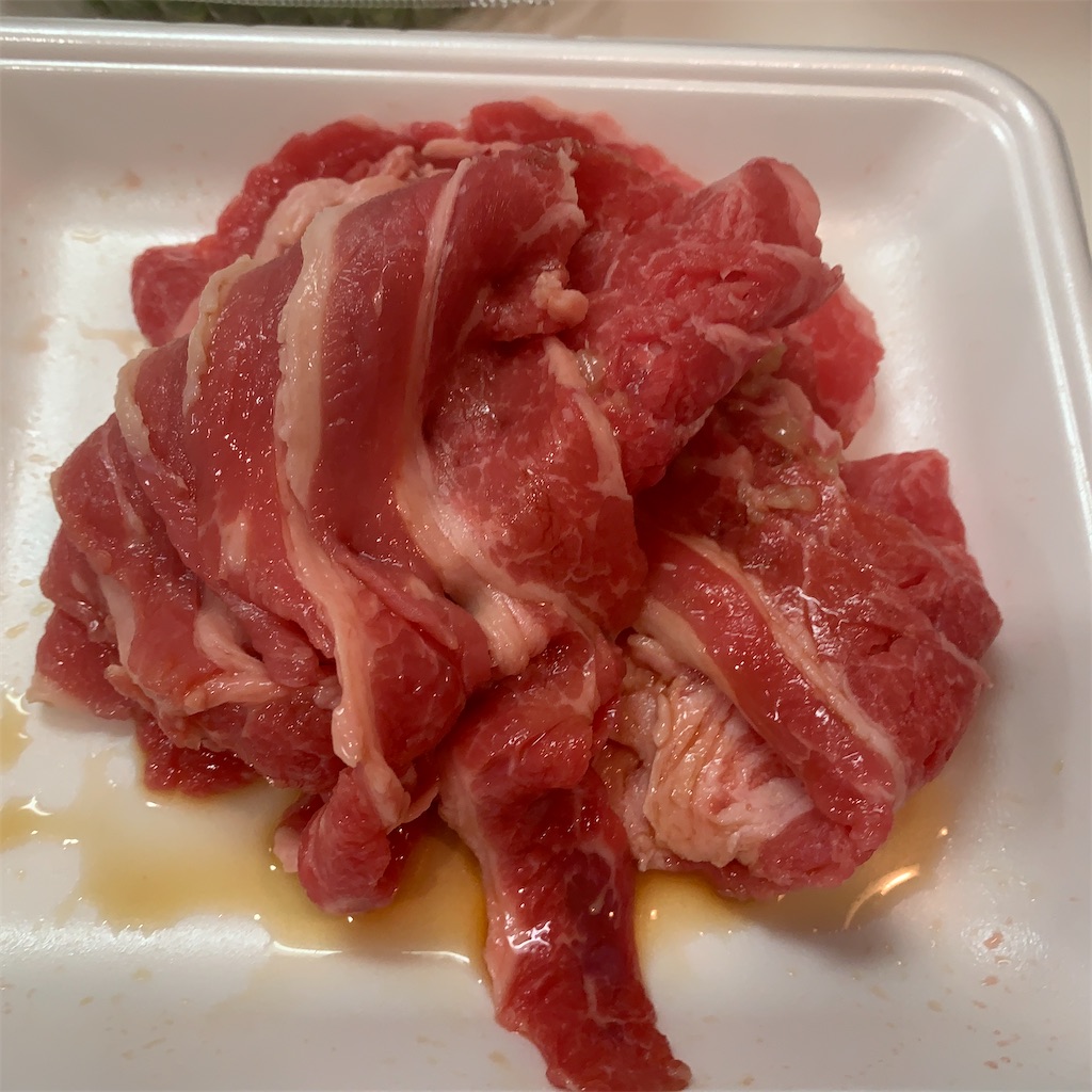 適当飯 ペッパーランチ風ビーフペッパーライス これはとある100kgオーバーの男が美味しいものを食べながら痩せるまでのダイエット成功物語である