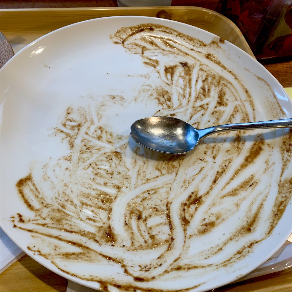 f:id:hotaru_spitz:20210813135209j:image f:id:hotaru_spitz:20210813135209j:image