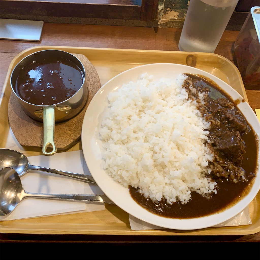 f:id:hotaru_spitz:20210813135212j:image f:id:hotaru_spitz:20210813135212j:image