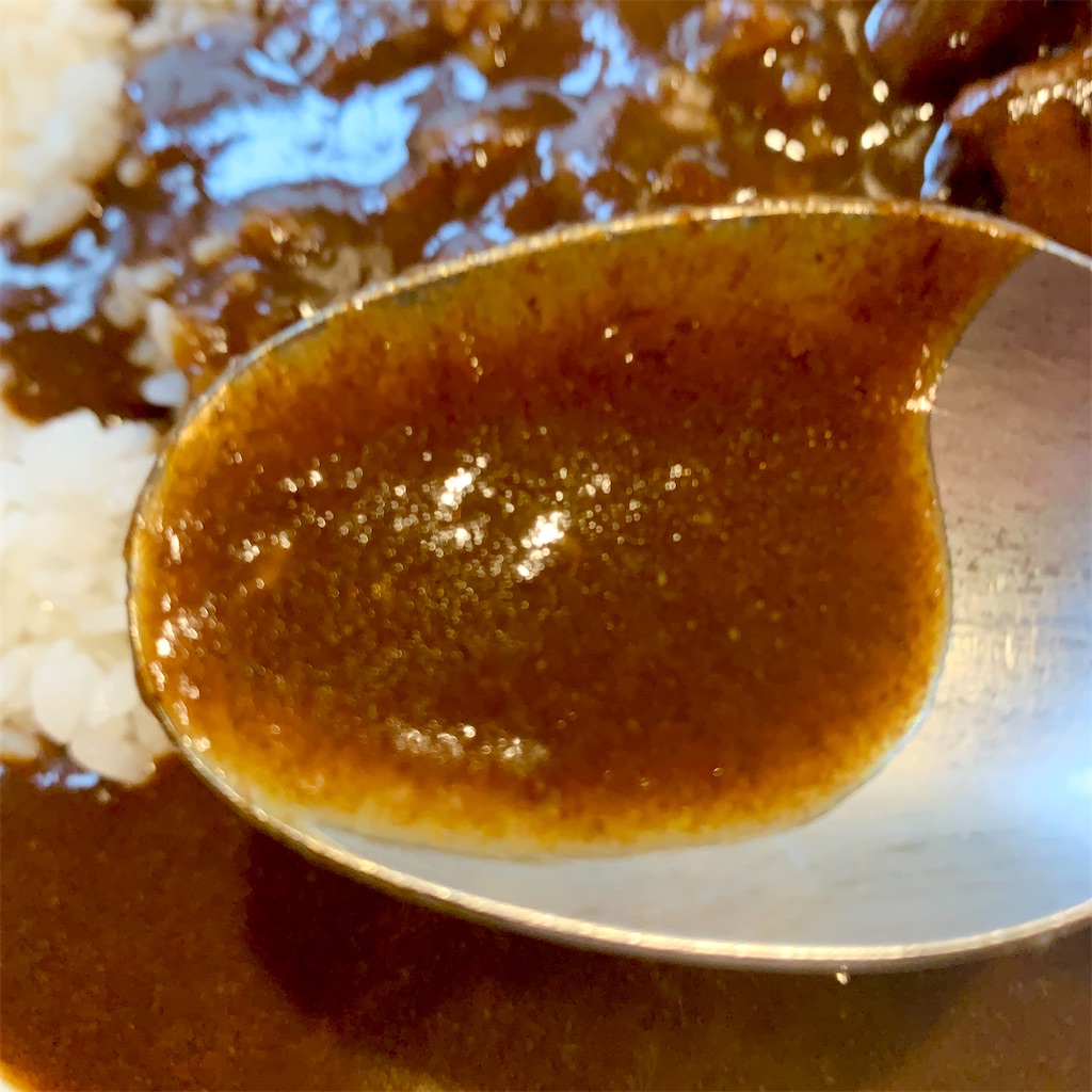 f:id:hotaru_spitz:20210813135216j:image f:id:hotaru_spitz:20210813135216j:image