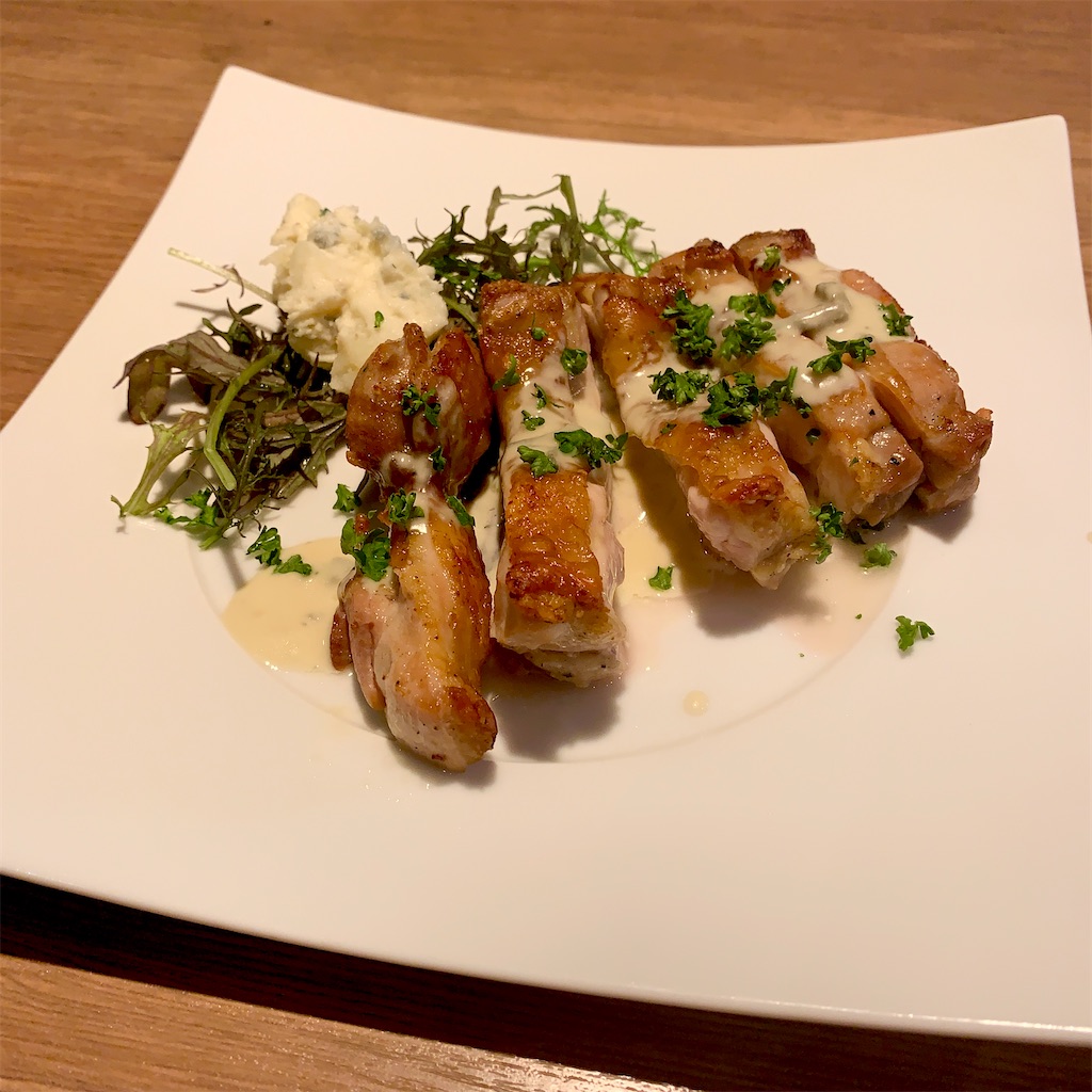 f:id:hotaru_spitz:20210813135220j:image f:id:hotaru_spitz:20210813135220j:image