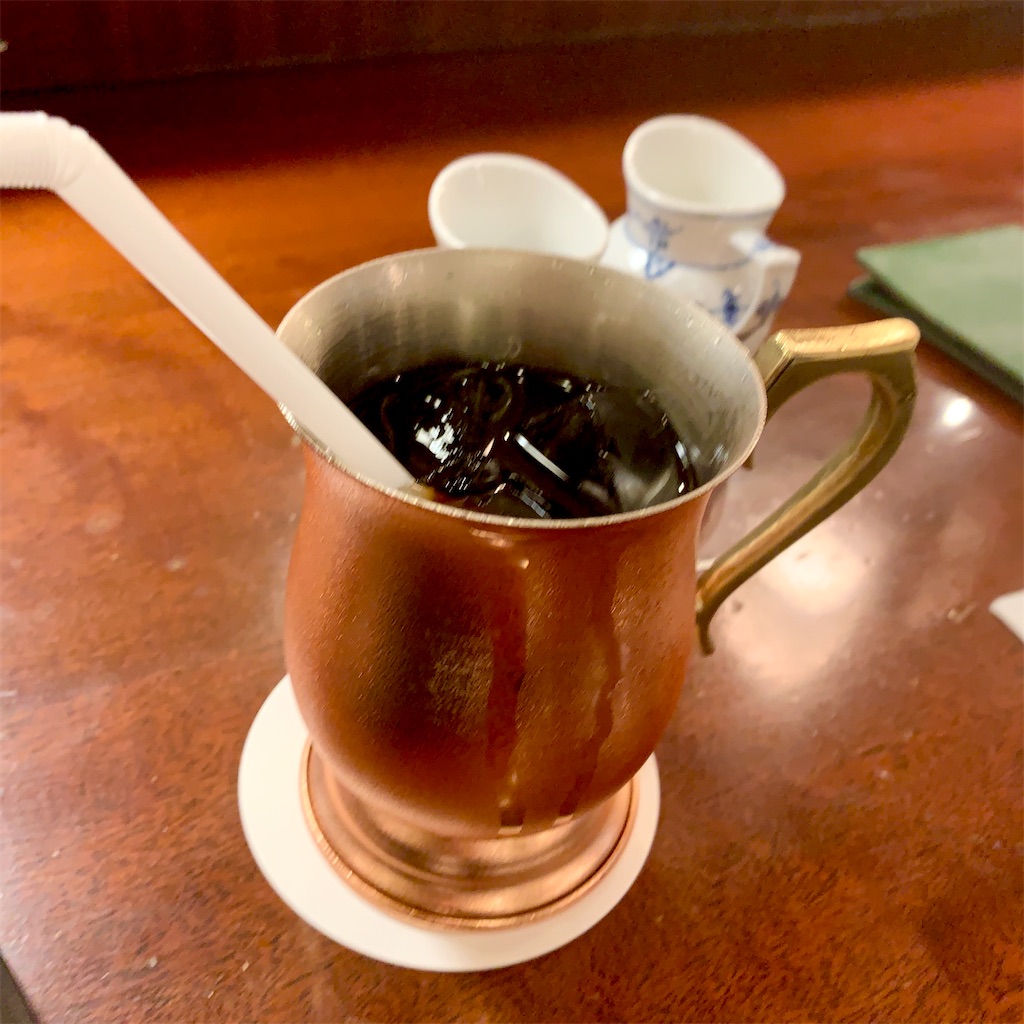 f:id:hotaru_spitz:20210813135223j:image f:id:hotaru_spitz:20210813135223j:image