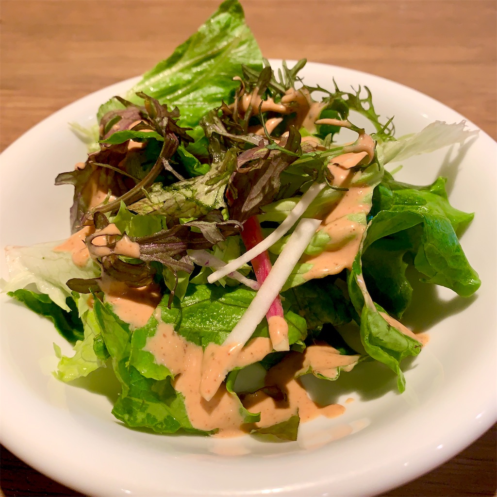 f:id:hotaru_spitz:20210813135228j:image f:id:hotaru_spitz:20210813135228j:image