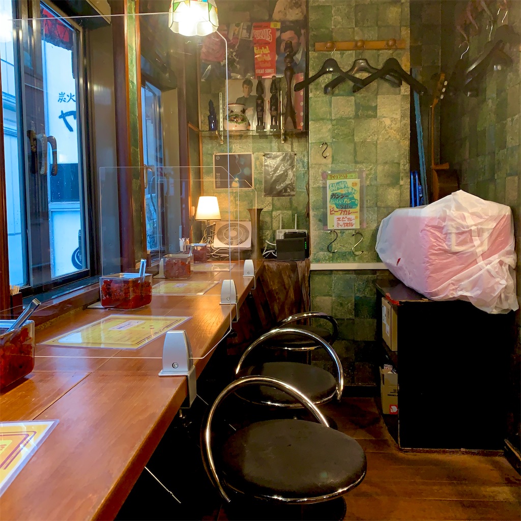 f:id:hotaru_spitz:20210813135232j:image f:id:hotaru_spitz:20210813135232j:image