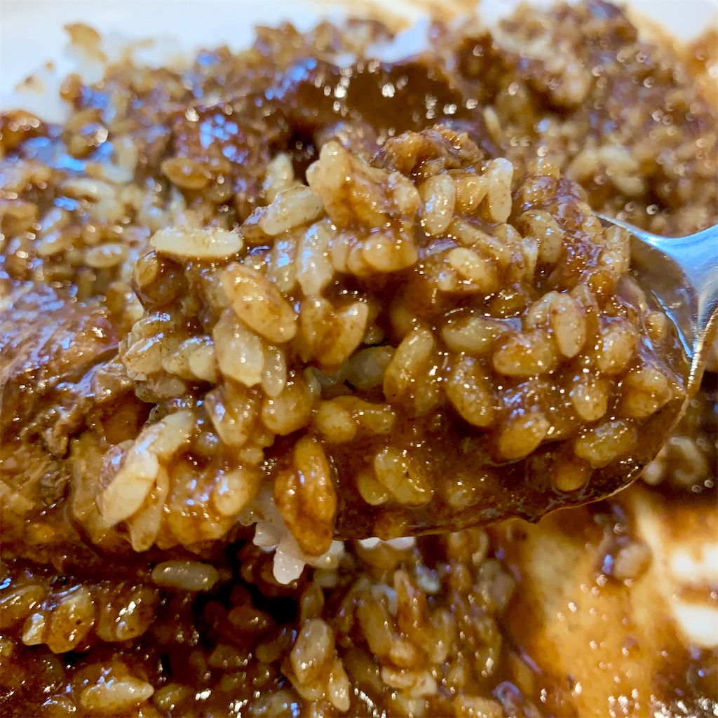 f:id:hotaru_spitz:20210813135243j:image f:id:hotaru_spitz:20210813135243j:image