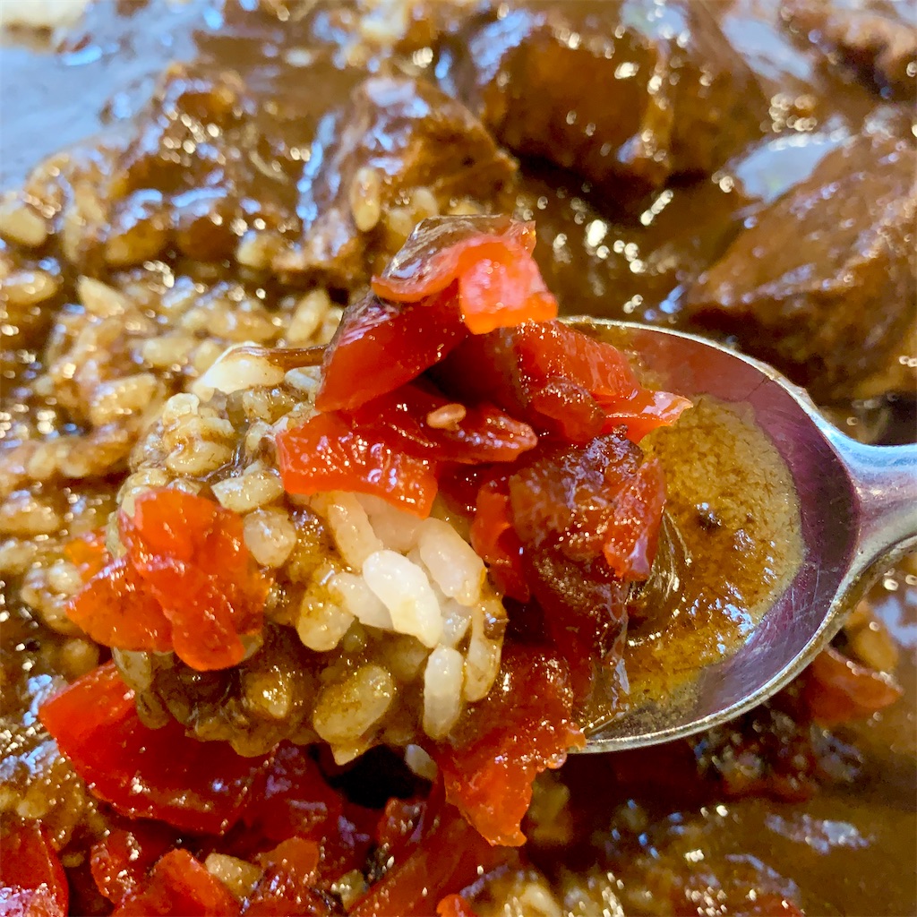 f:id:hotaru_spitz:20210813135247j:image f:id:hotaru_spitz:20210813135247j:image