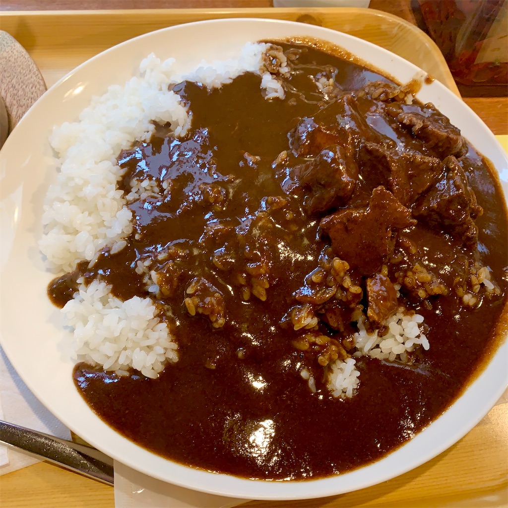 f:id:hotaru_spitz:20210813135257j:image f:id:hotaru_spitz:20210813135257j:image