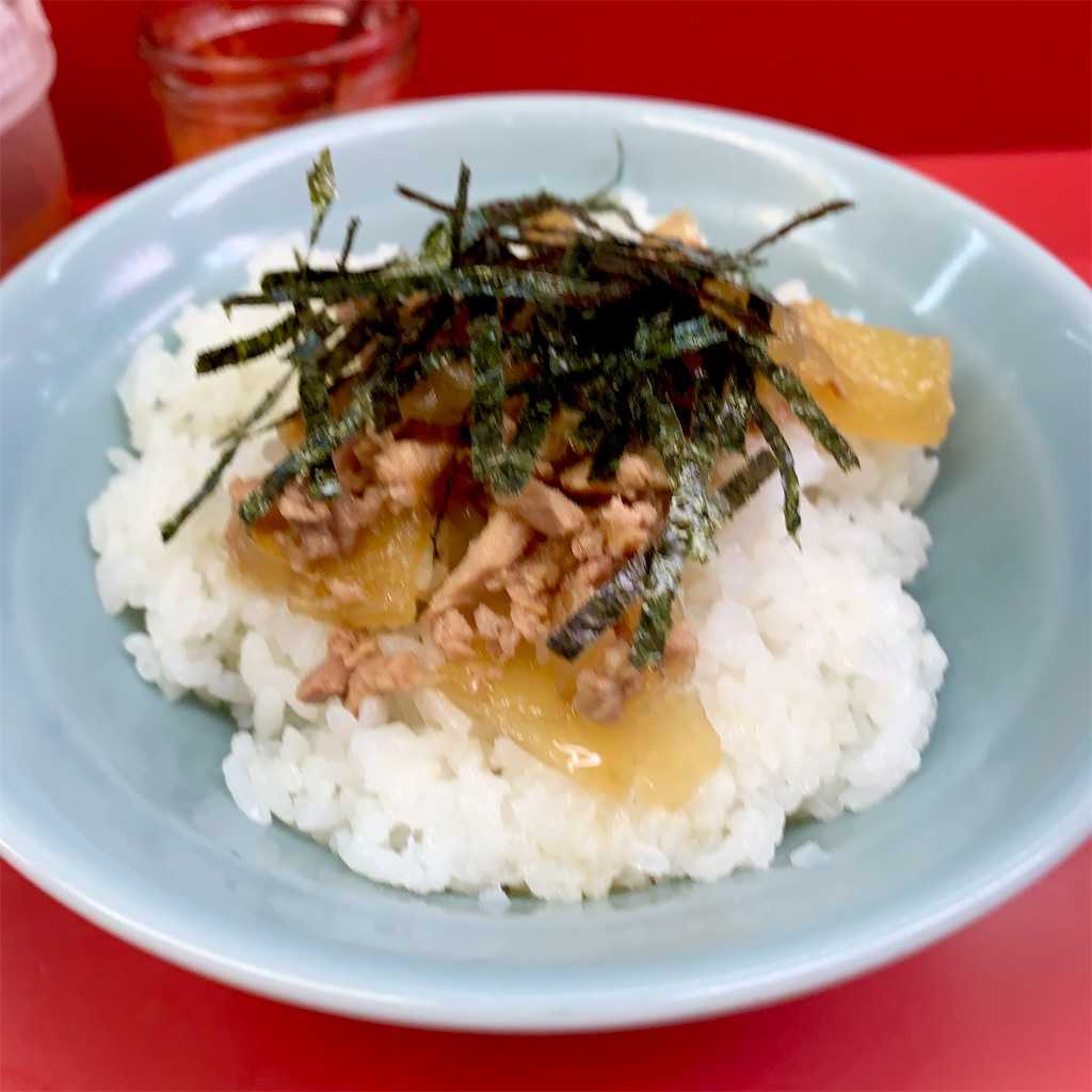 f:id:hotaru_spitz:20210813135530j:image