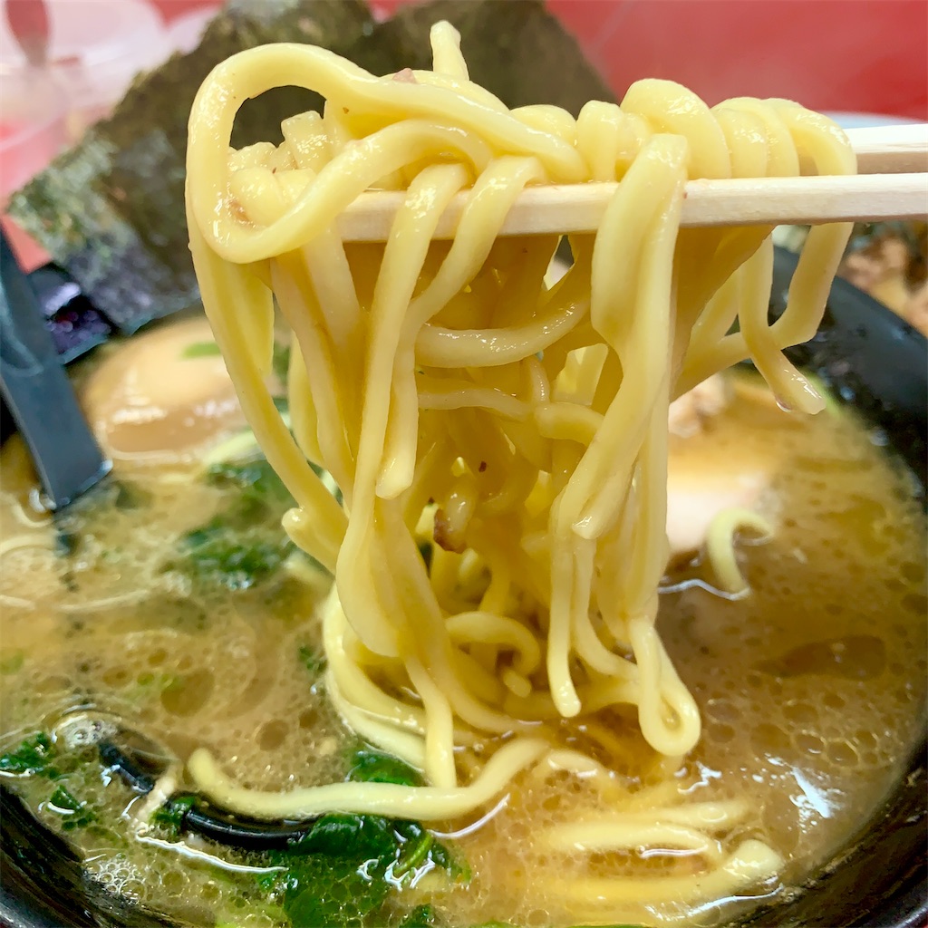 f:id:hotaru_spitz:20210813135538j:image