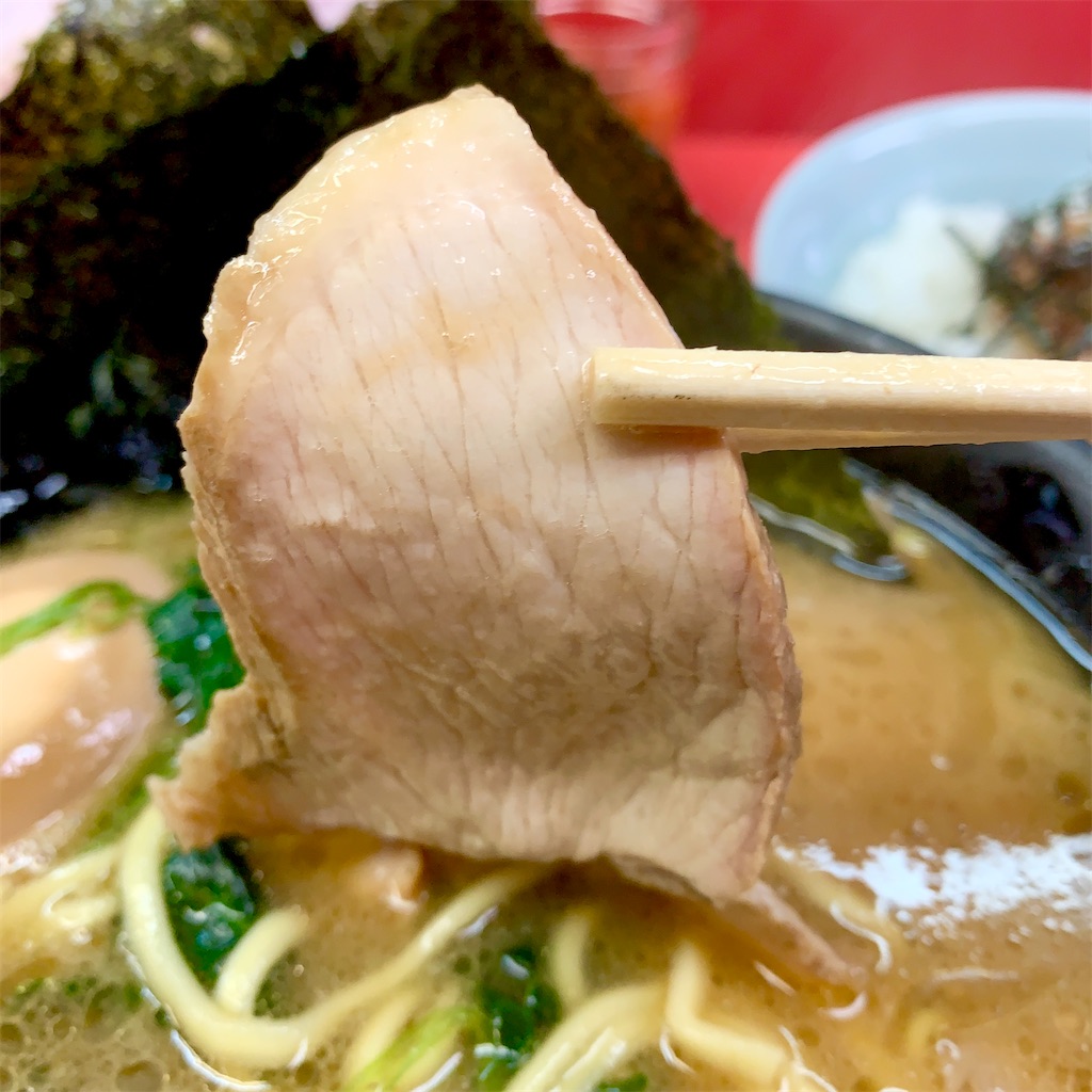 f:id:hotaru_spitz:20210813135542j:image