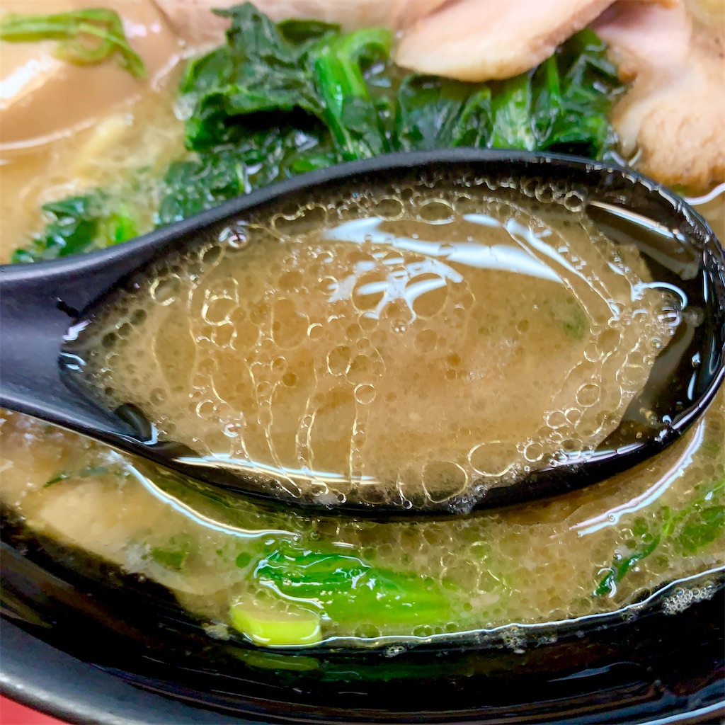 f:id:hotaru_spitz:20210813135550j:image