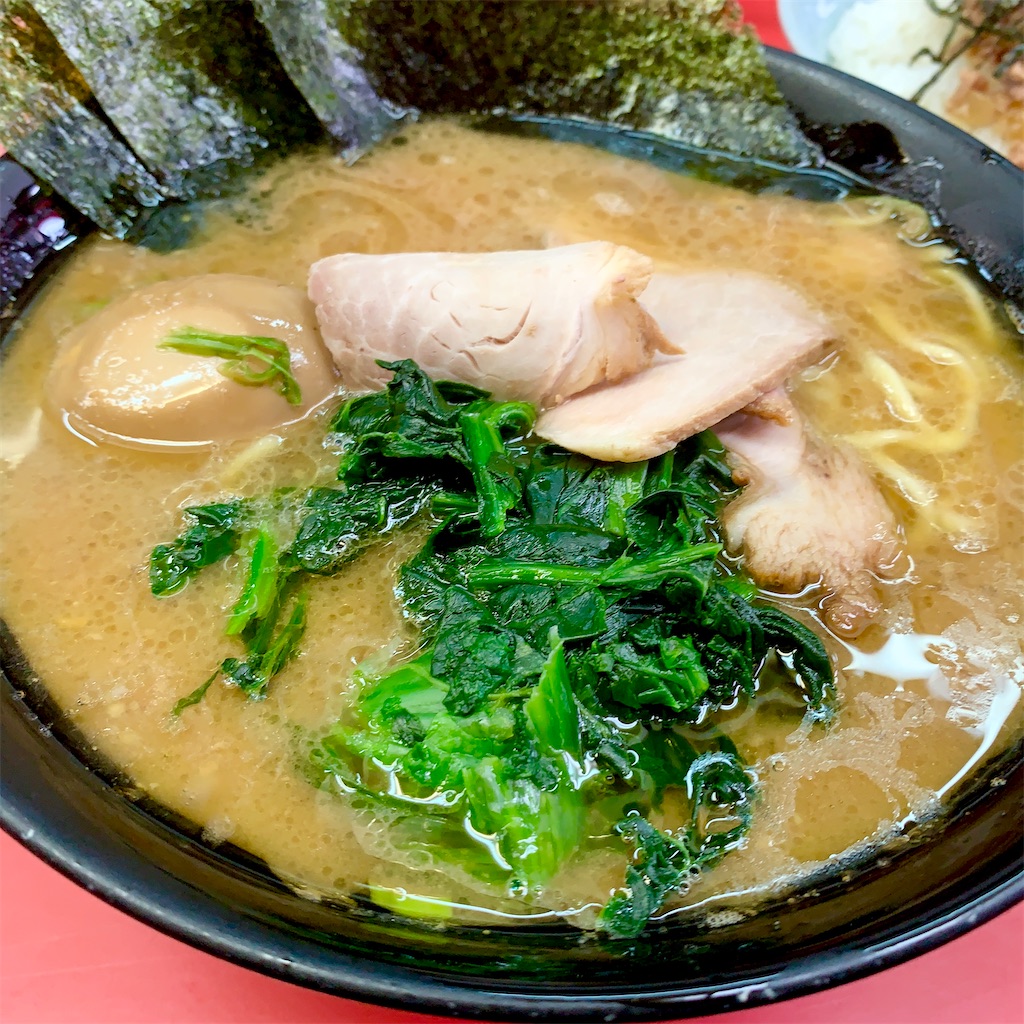 f:id:hotaru_spitz:20210813135554j:image