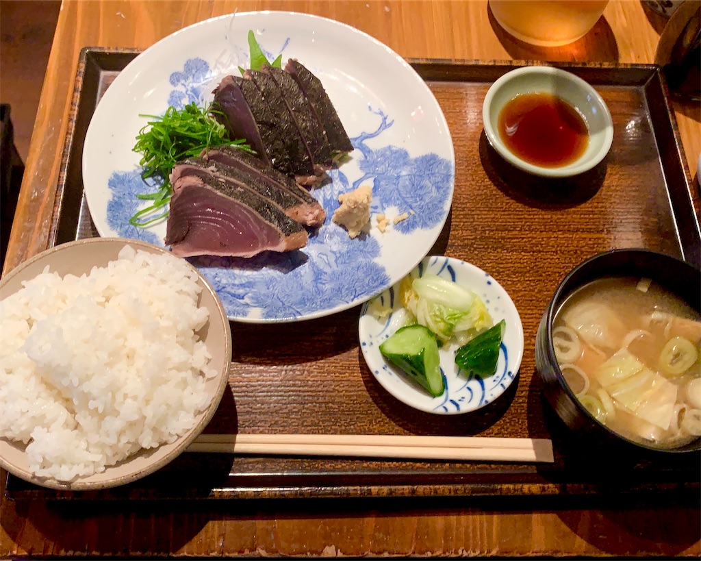 f:id:hotaru_spitz:20210813135557j:image