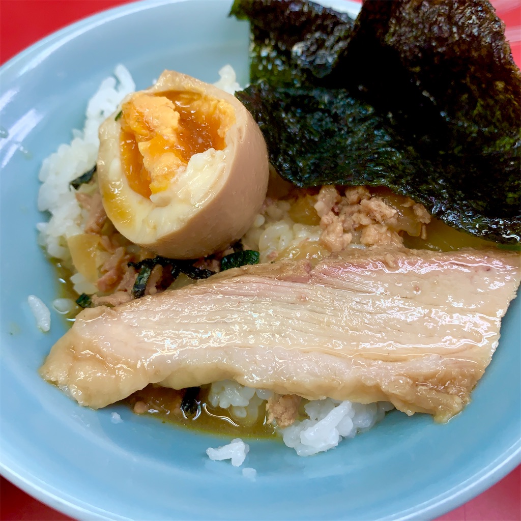 f:id:hotaru_spitz:20210813135608j:image