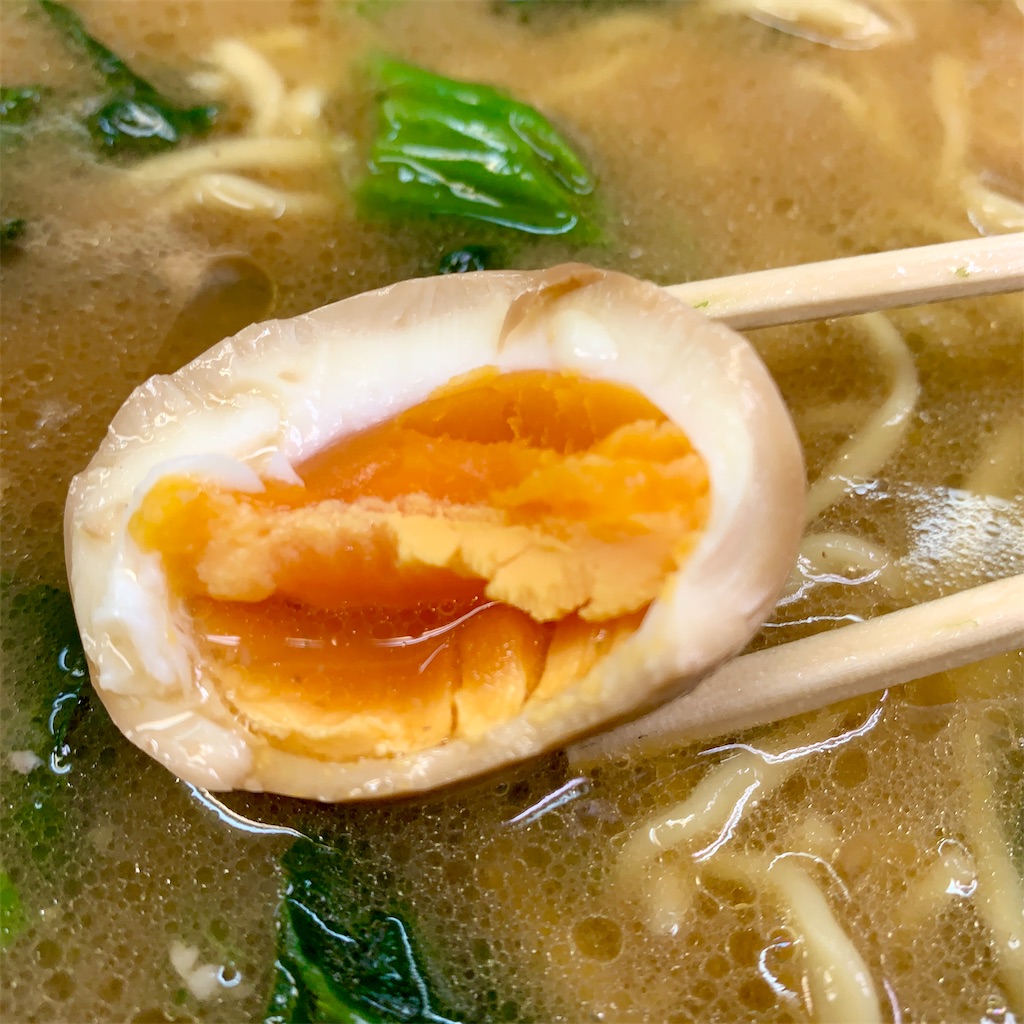 f:id:hotaru_spitz:20210813135615j:image