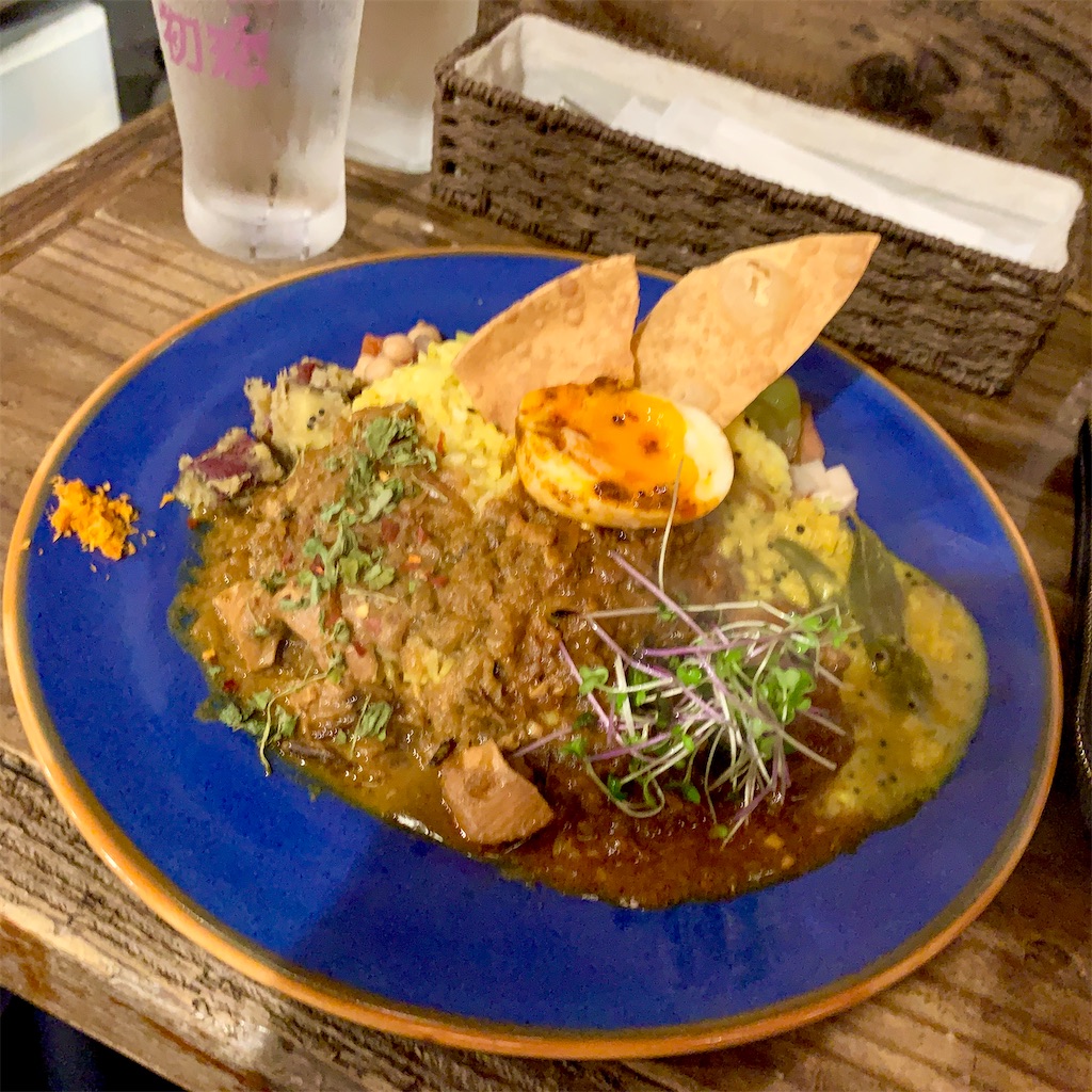 f:id:hotaru_spitz:20210813141103j:image f:id:hotaru_spitz:20210813141103j:image