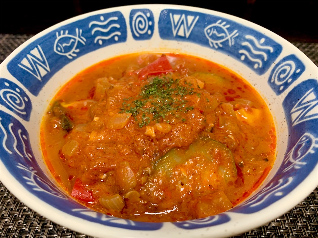 f:id:hotaru_spitz:20210813141107j:image f:id:hotaru_spitz:20210813141107j:image