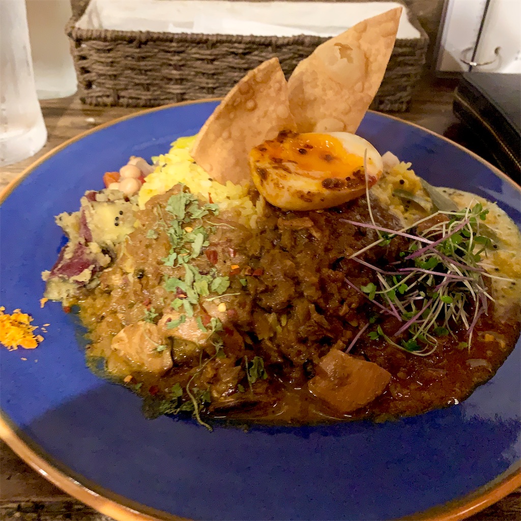 f:id:hotaru_spitz:20210813141112j:image f:id:hotaru_spitz:20210813141112j:image