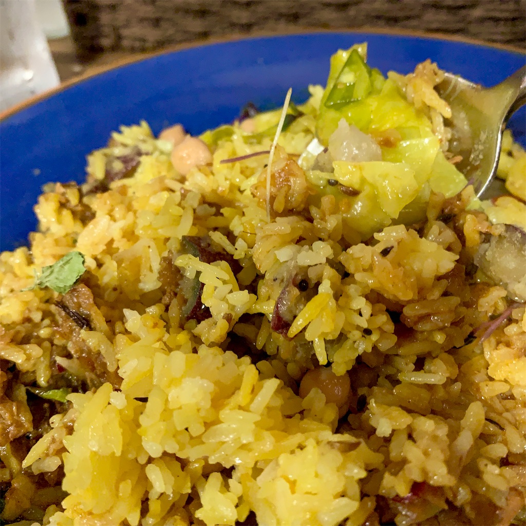 f:id:hotaru_spitz:20210813141120j:image f:id:hotaru_spitz:20210813141120j:image