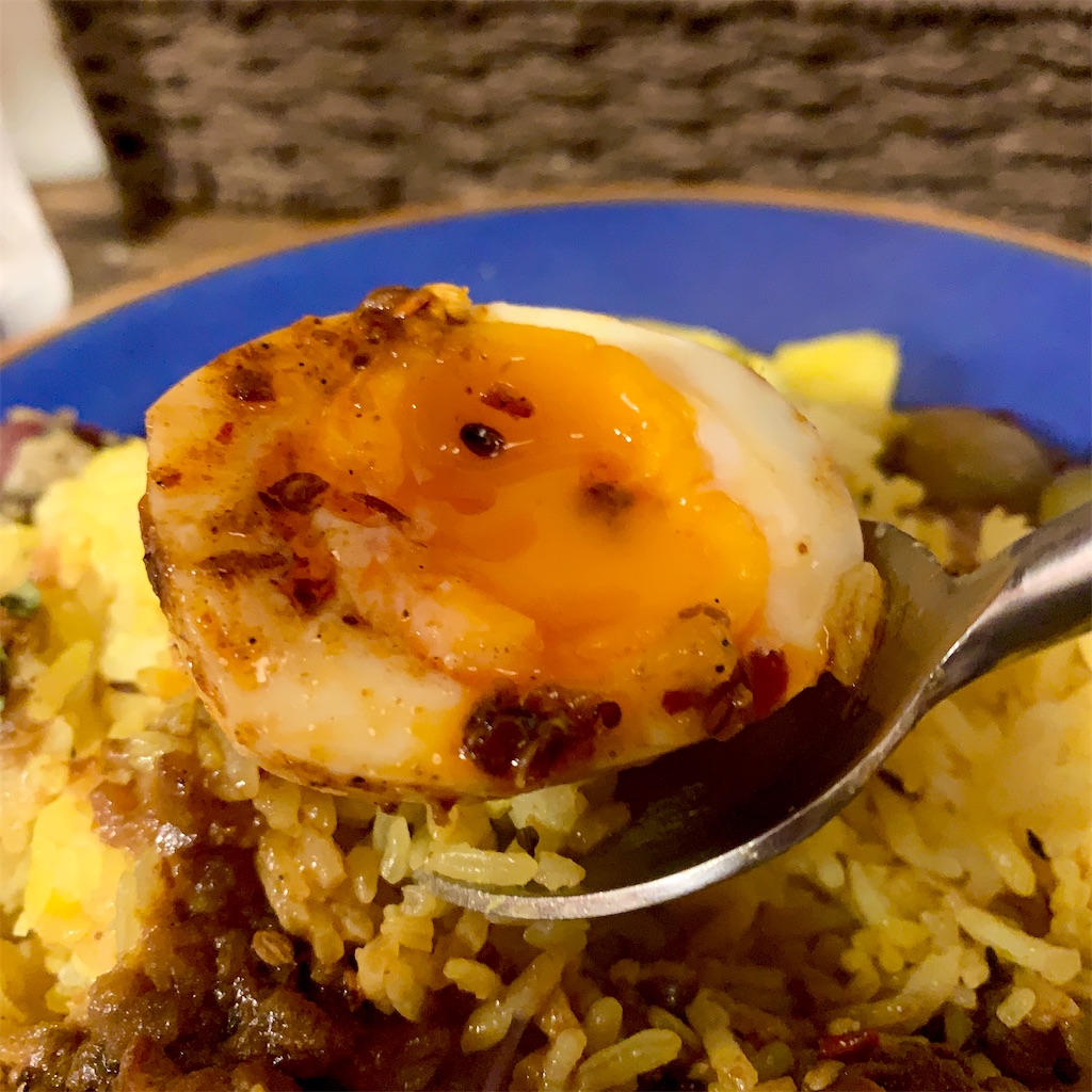 f:id:hotaru_spitz:20210813141127j:image f:id:hotaru_spitz:20210813141127j:image