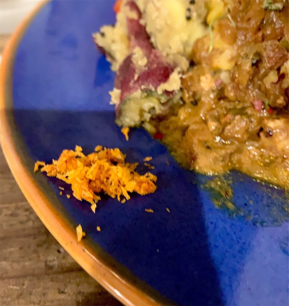 f:id:hotaru_spitz:20210813141135j:image f:id:hotaru_spitz:20210813141135j:image