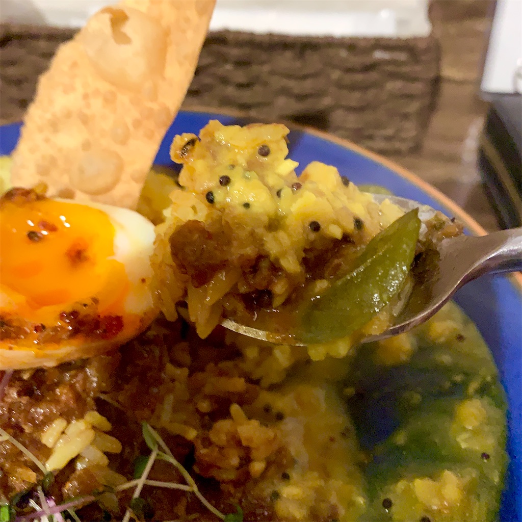 f:id:hotaru_spitz:20210813141141j:image f:id:hotaru_spitz:20210813141141j:image