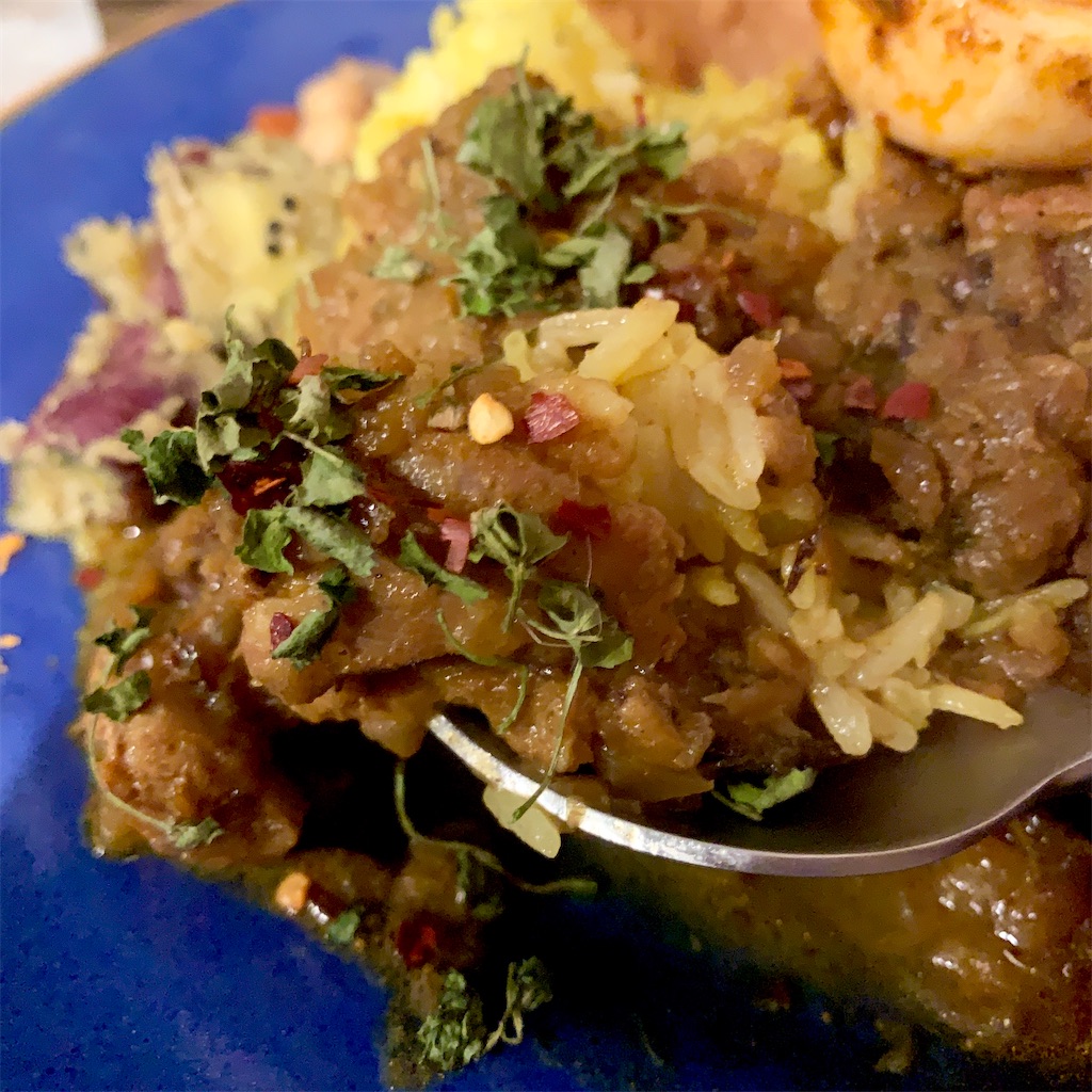 f:id:hotaru_spitz:20210813141149j:image f:id:hotaru_spitz:20210813141149j:image