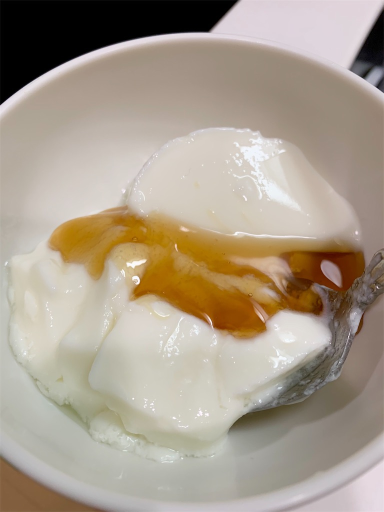 f:id:hotaru_spitz:20210813141153j:image f:id:hotaru_spitz:20210813141153j:image