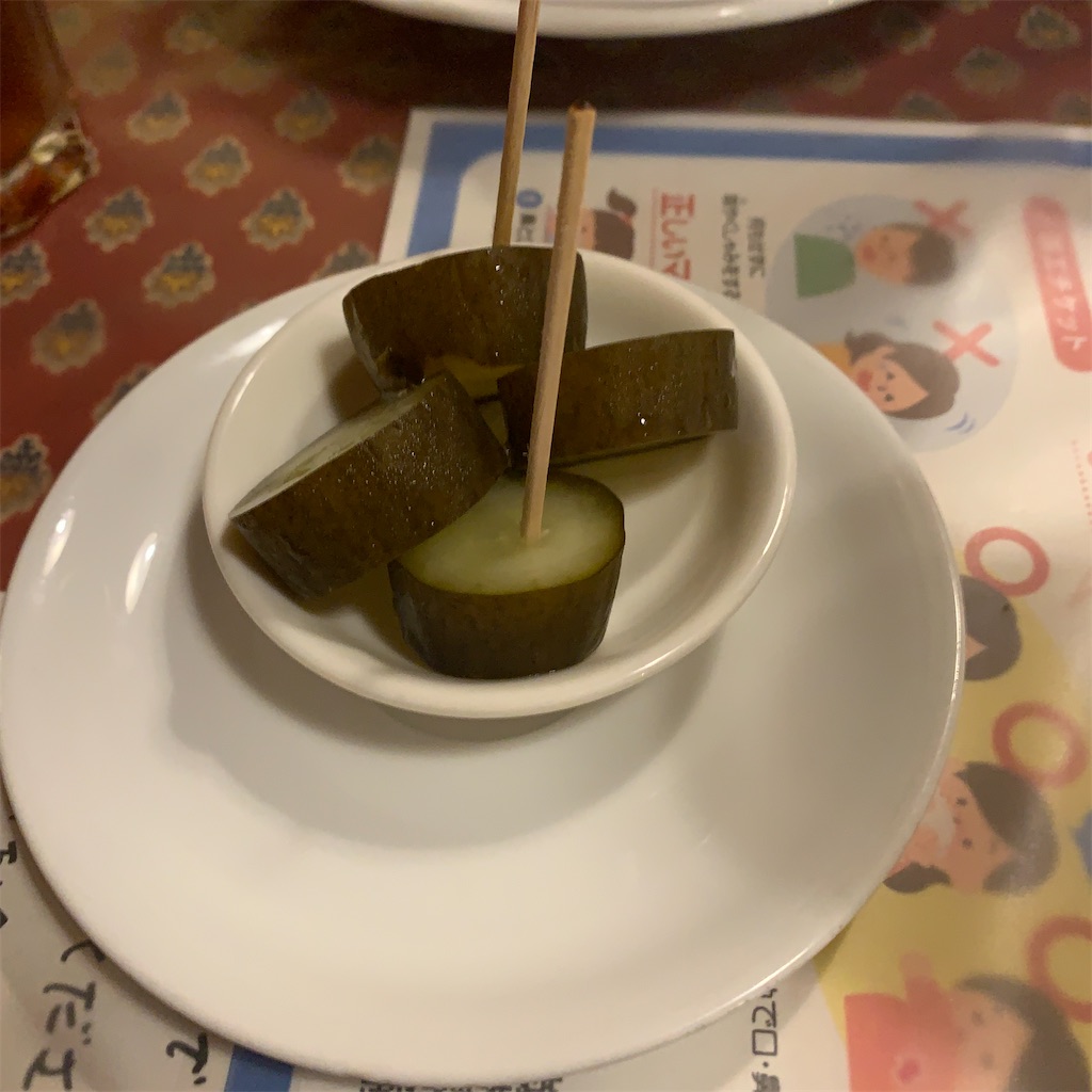 f:id:hotaru_spitz:20210820233408j:image