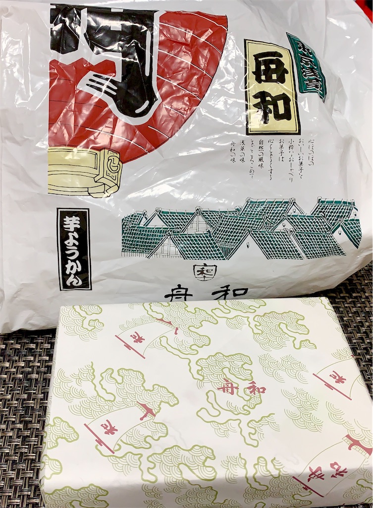 f:id:hotaru_spitz:20210904112123j:image